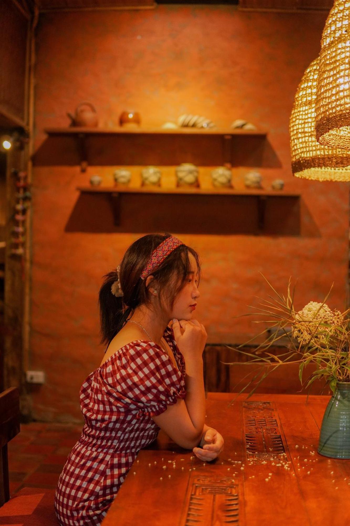 Talaca Homestay Sa Pa Luaran gambar
