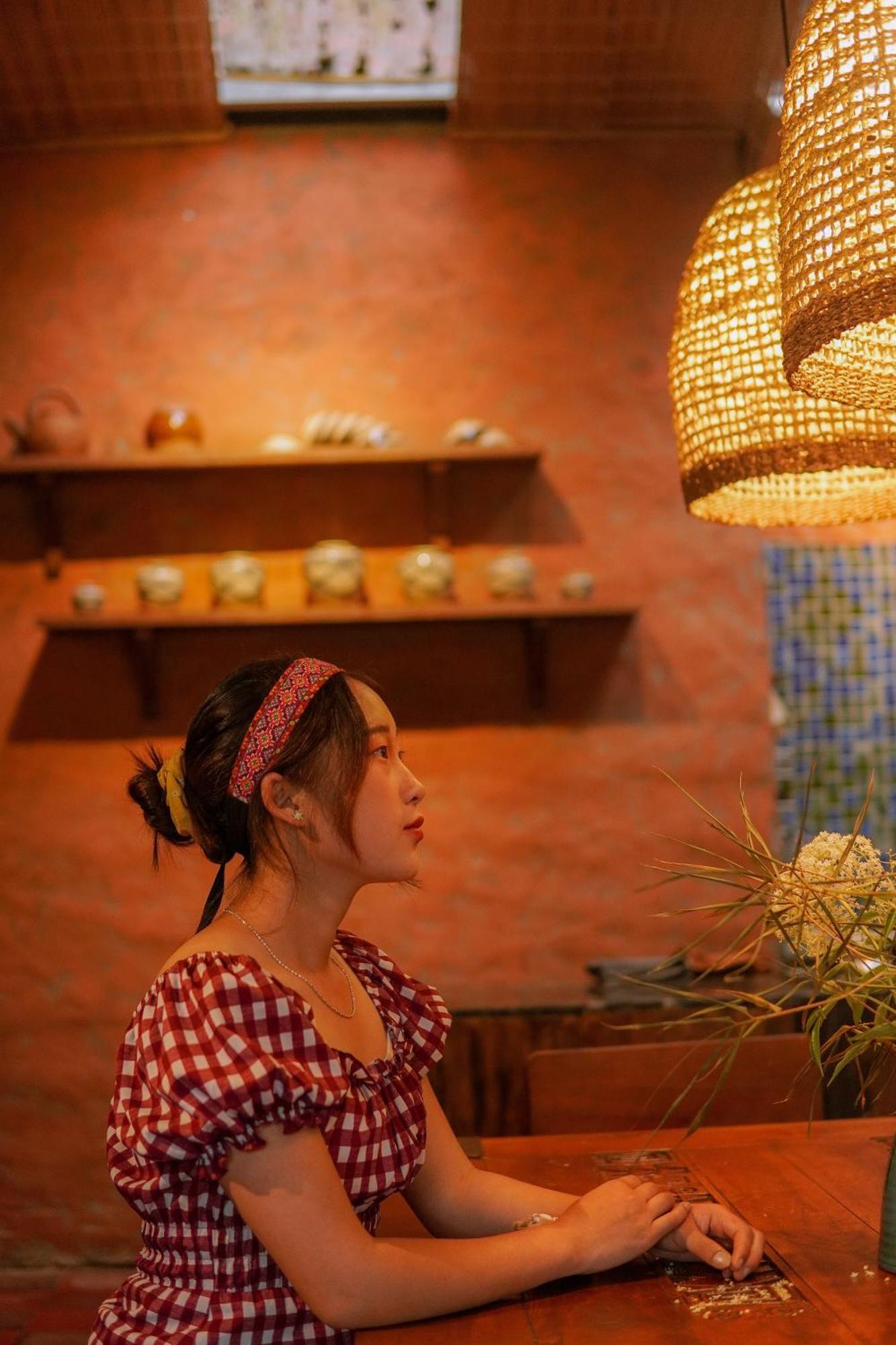 Talaca Homestay Sa Pa Luaran gambar